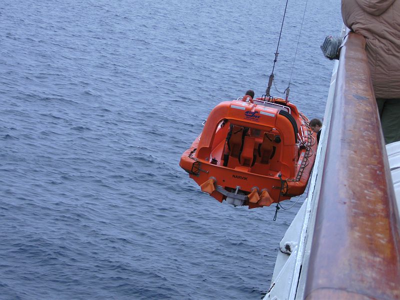 Nordkap 2009 179.jpg